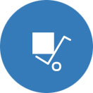 长洲区电信商铺宽带