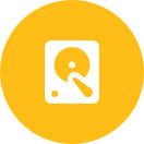 长洲区电信家用宽带