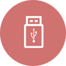 长洲区电信租房宽带