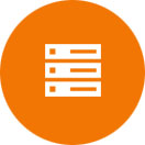 长洲区电信电商宽带