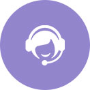 长洲区电信政企宽带