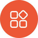 长洲区电信直播宽带